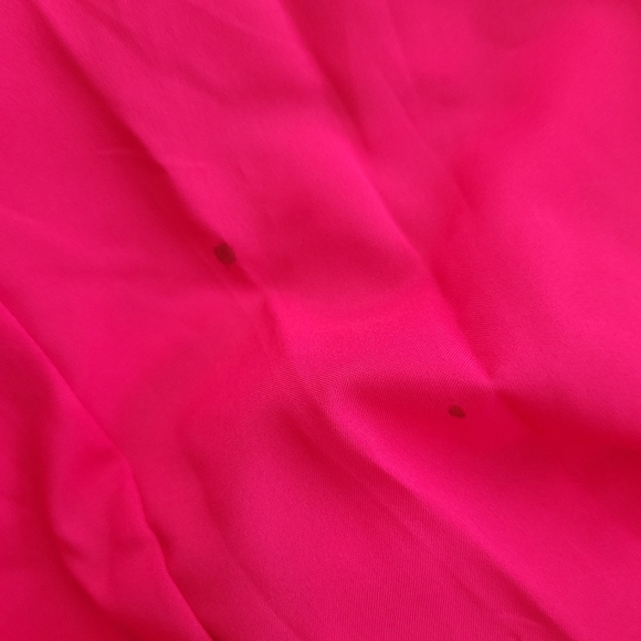 Vince Camuto Dress / NWT / Colorful / Size 10 - Picture 9 of 10